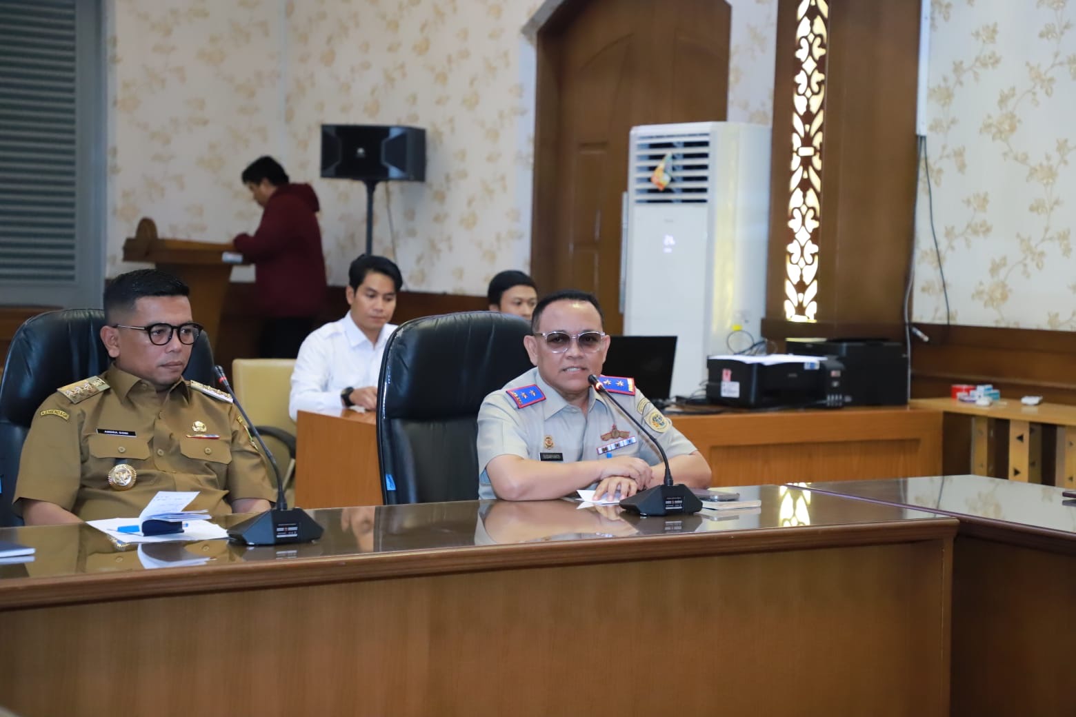PAD Bersumber dari BPHTB di Provinsi Banten Tahun 2024 Capai 1,9 Triliun, Berikut Cara Menghitungnya