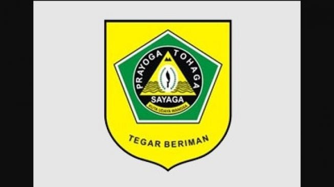 PUBLIKASI KINERJA DINAS PENDIDIKAN KABUPATEN BOGOR TAHUN 2025