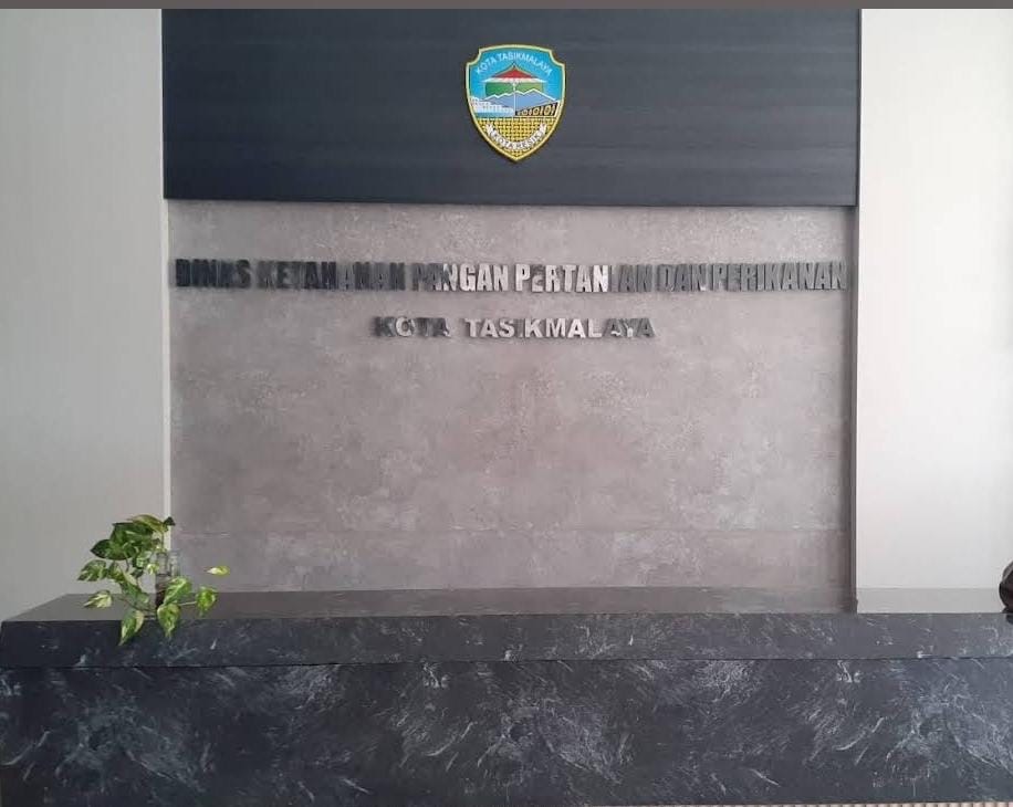 Pengadaan Ternak &plusmn; Rp 1,6 Miliar di Bidang Peternakan Disorot: Status Sistem Tak Sinkron, Jawaban Kabid Peternakan Dinilai Mengaburkan