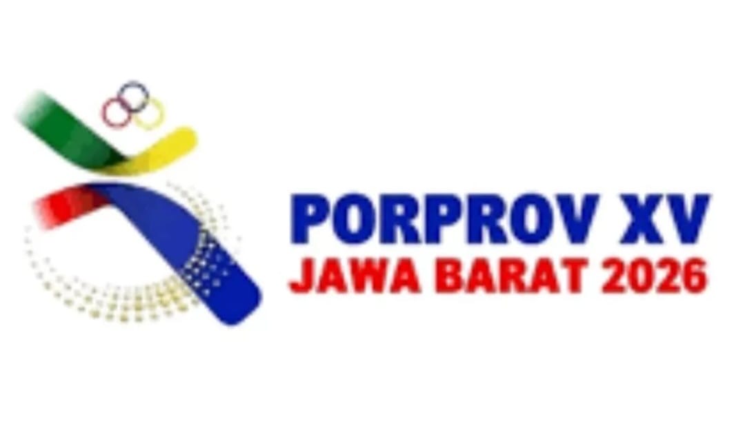 Cabor Tagih Janji Bupati Indramayu Cairkan Dana Porprov Jabar Sebesar Rp 4 Milyar