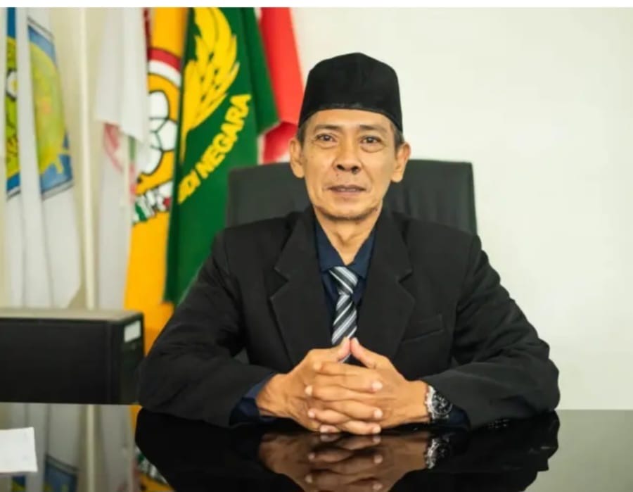 Sebanyak 186 Murid UPTD SMPN 2 Sindang Siap Bidik Sekolah Maung di SMAN 1 Sindang dan SMAN 2 Cirebon